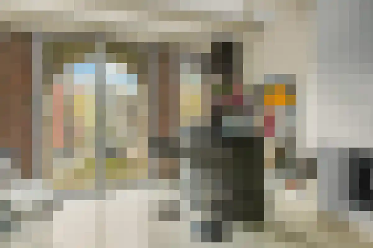 Abdijlaan 771 Uden thumbnail 6
