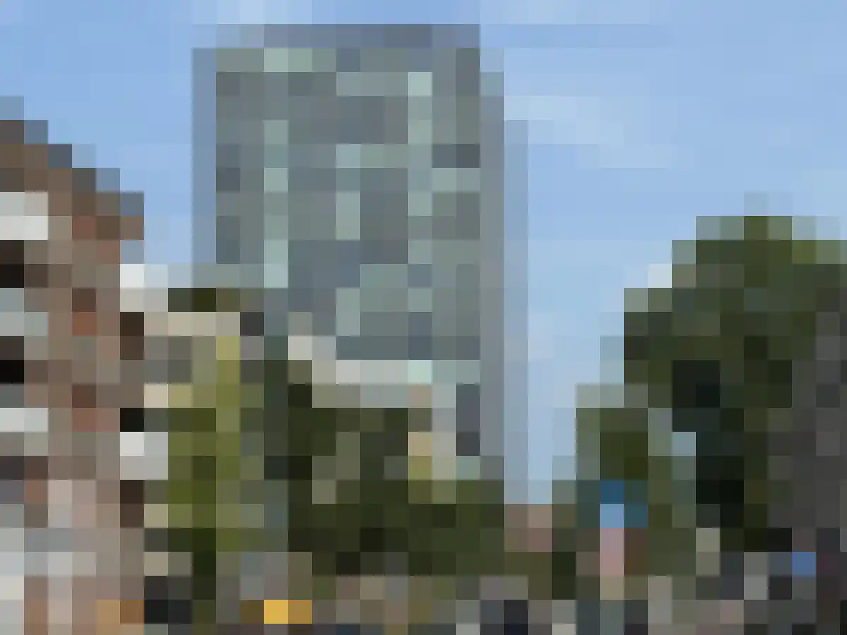 Abdijlaan 776 Uden