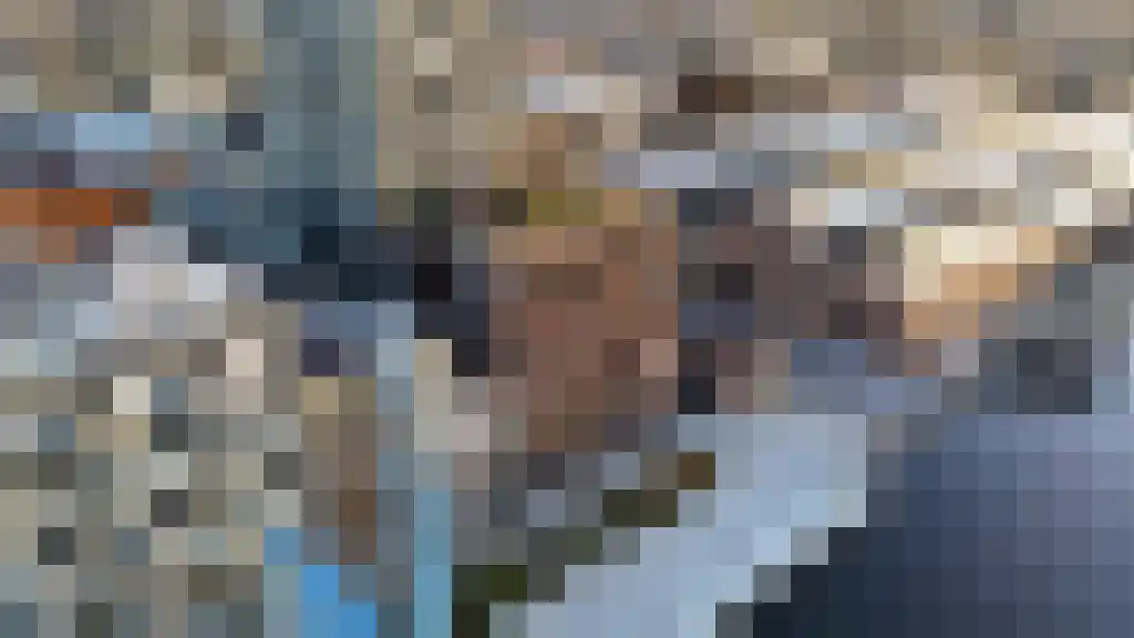 Abdijlaan 78 Uden foto 3
