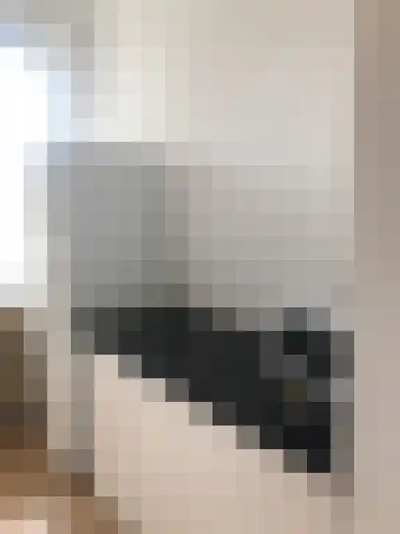 Abdijlaan 78 Uden thumbnail 4