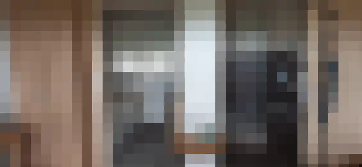 Abdijlaan 78 Uden thumbnail 4