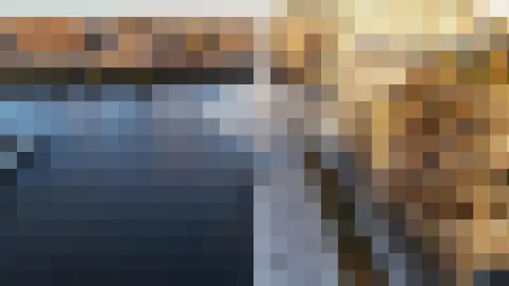 Abdijlaan 78 Uden thumbnail 4