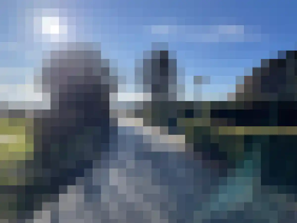 Abdijlaan 78 Uden thumbnail 5