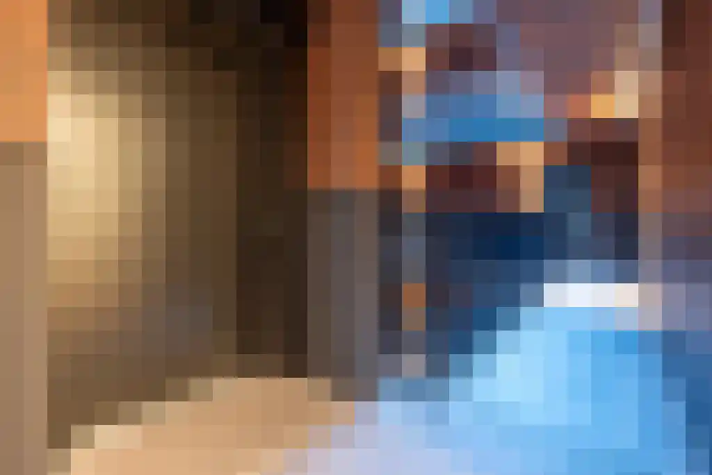 Abdijlaan 78 Uden thumbnail 5