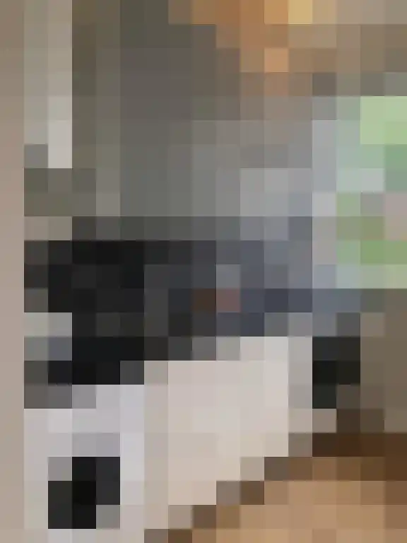 Abdijlaan 78 Uden thumbnail 5