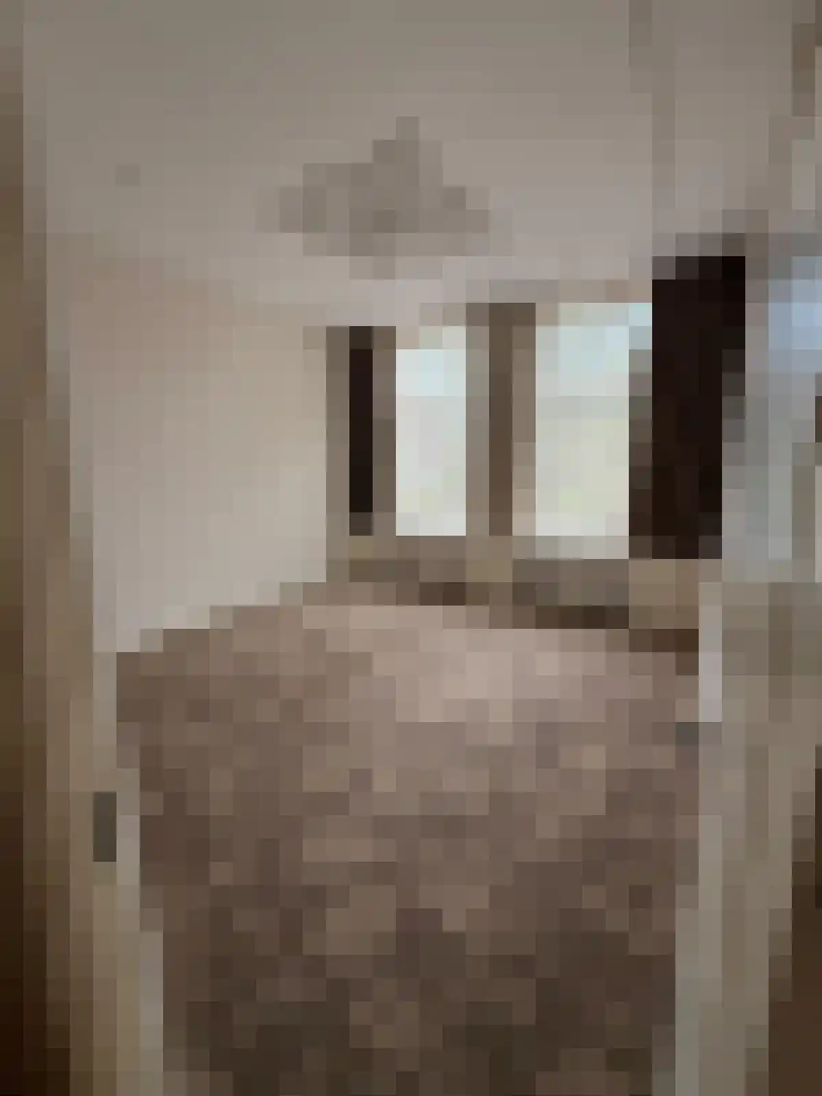 Abdijlaan 78 Uden thumbnail 5