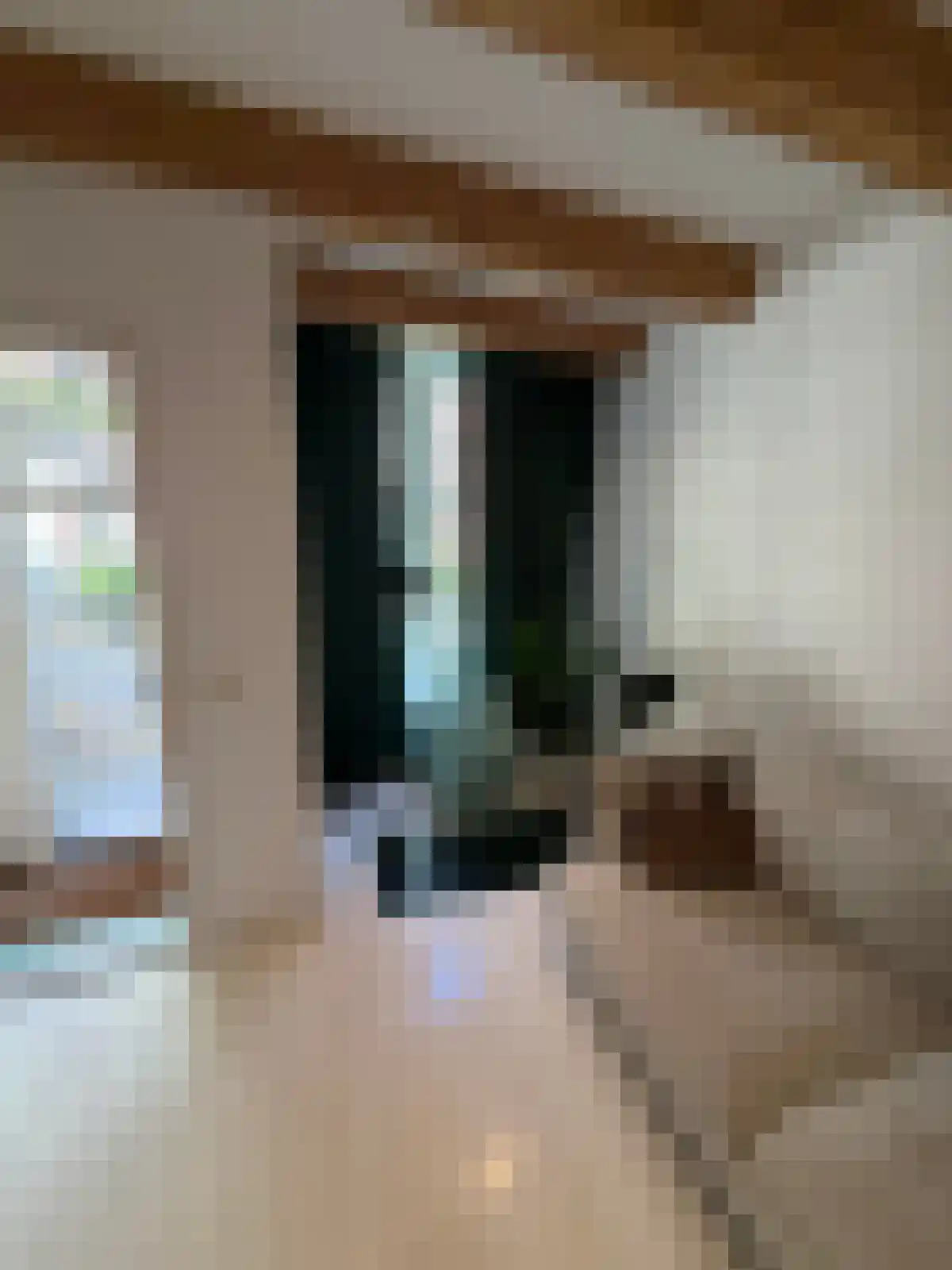 Abdijlaan 78 Uden thumbnail 5