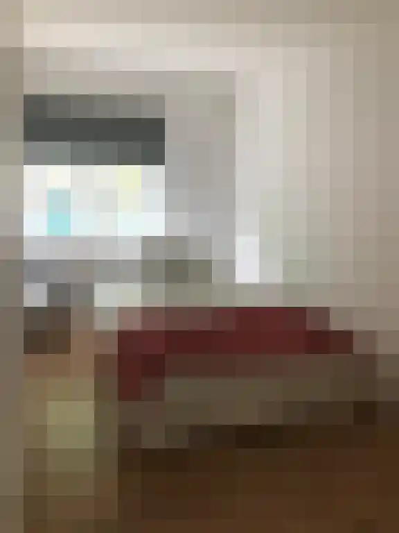 Abdijlaan 78 Uden thumbnail 6