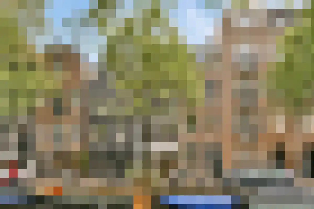Abdijlaan 79 Uden foto 2