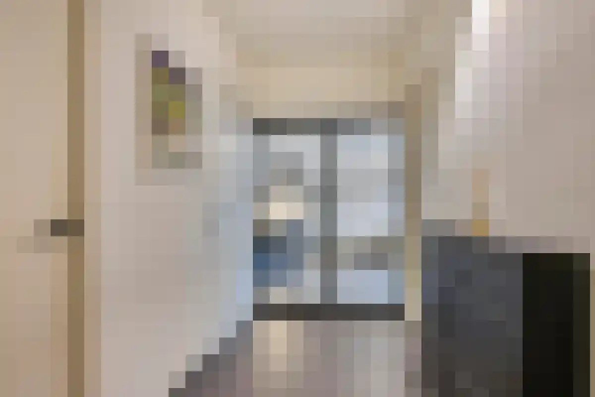 Abdijlaan 79 Uden thumbnail 4