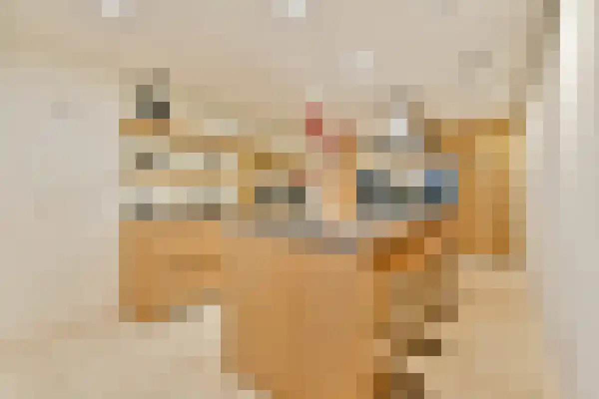 Abdijlaan 79 Uden thumbnail 4