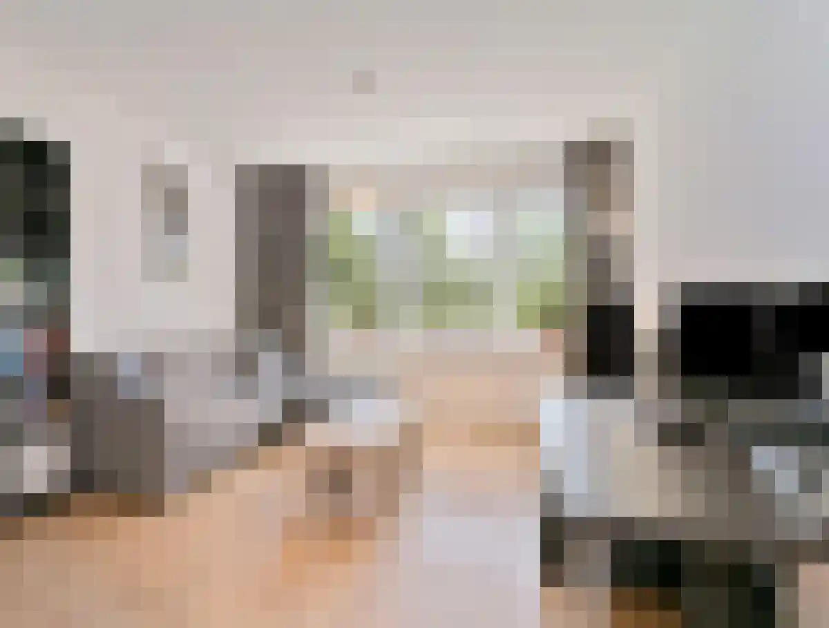 Abdijlaan 79 Uden thumbnail 4