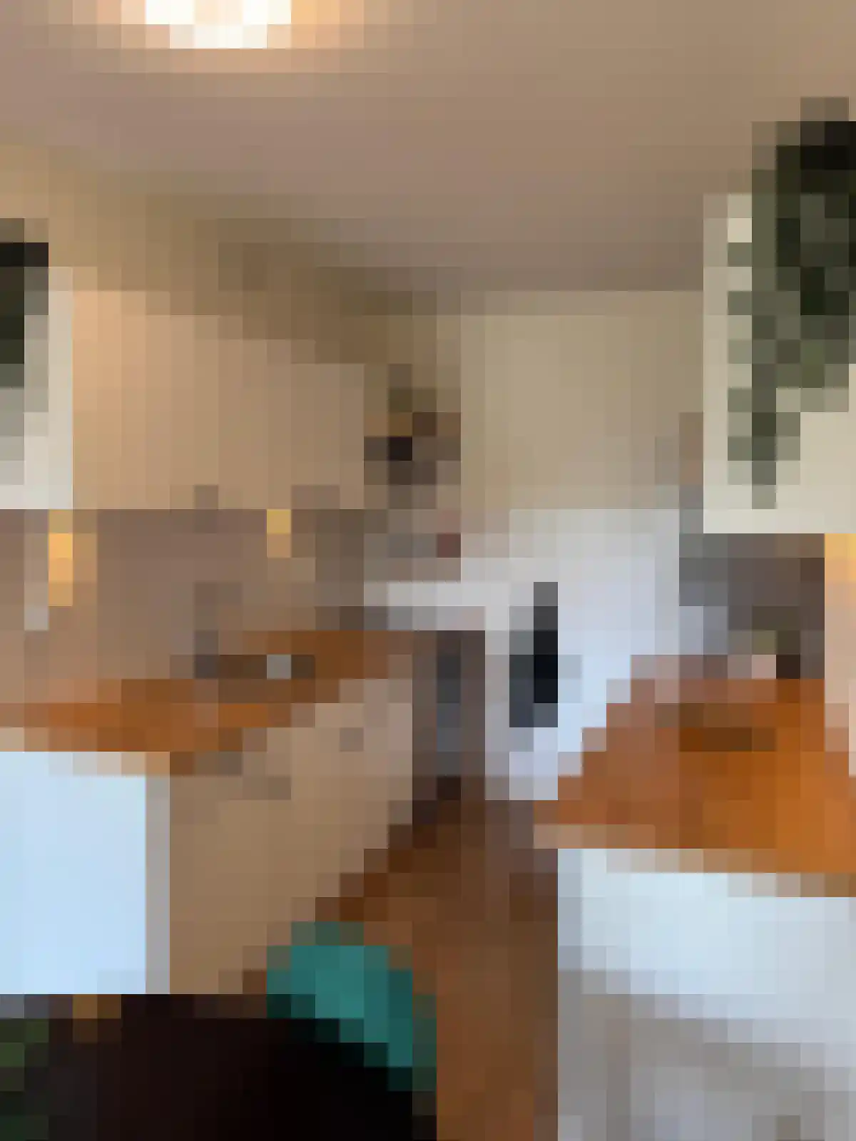 Abdijlaan 79 Uden thumbnail 5
