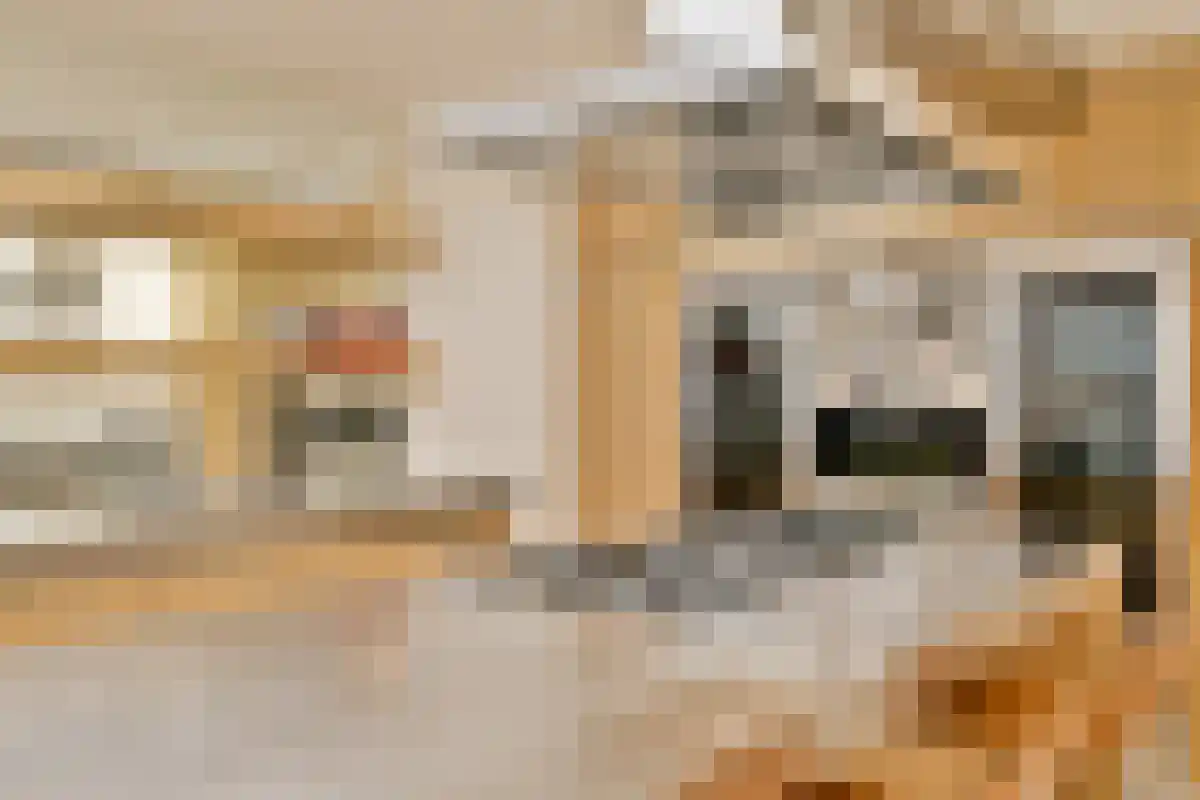 Abdijlaan 79 Uden thumbnail 6