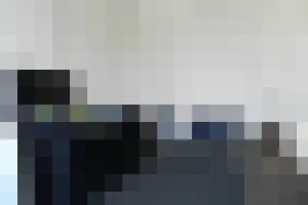 Abdijlaan 8 4 Uden foto 3