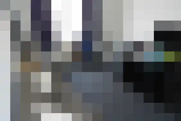 Abdijlaan 8 4 Uden thumbnail 4