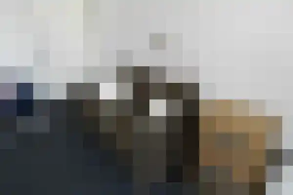 Abdijlaan 8 4 Uden thumbnail 5