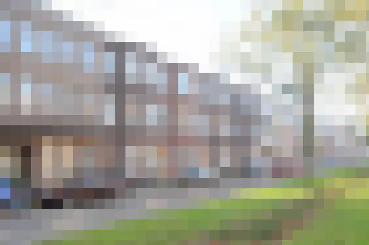 Abdijlaan 8 in Uden