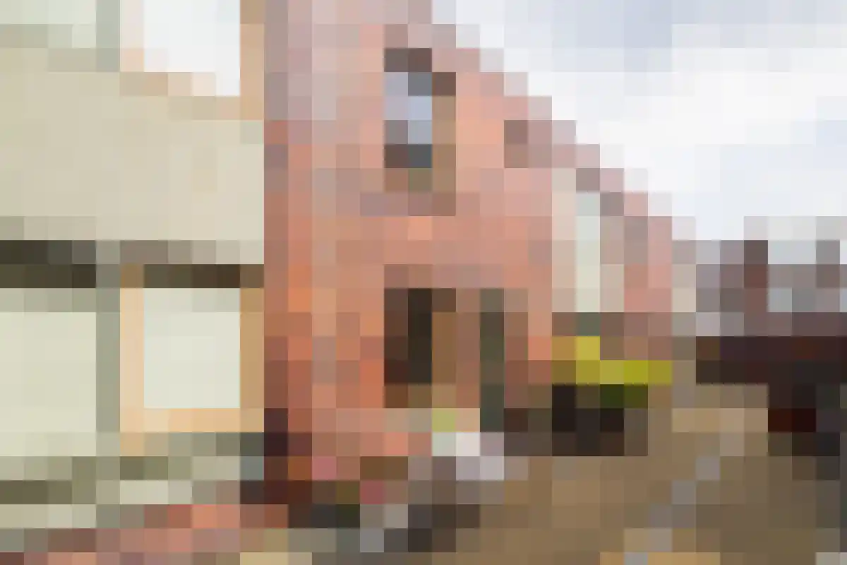 Abdijlaan 8 in Uden
