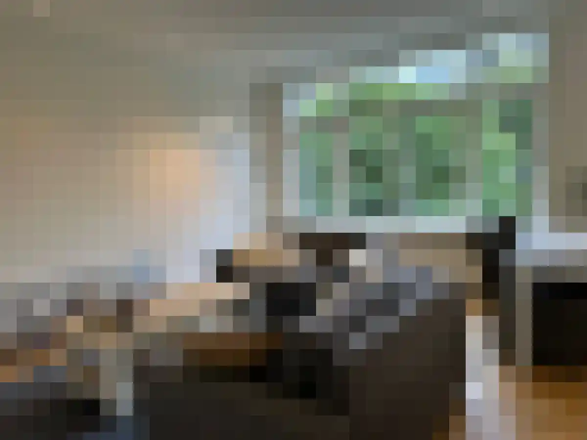 Abdijlaan 8 B 01 Uden foto 2