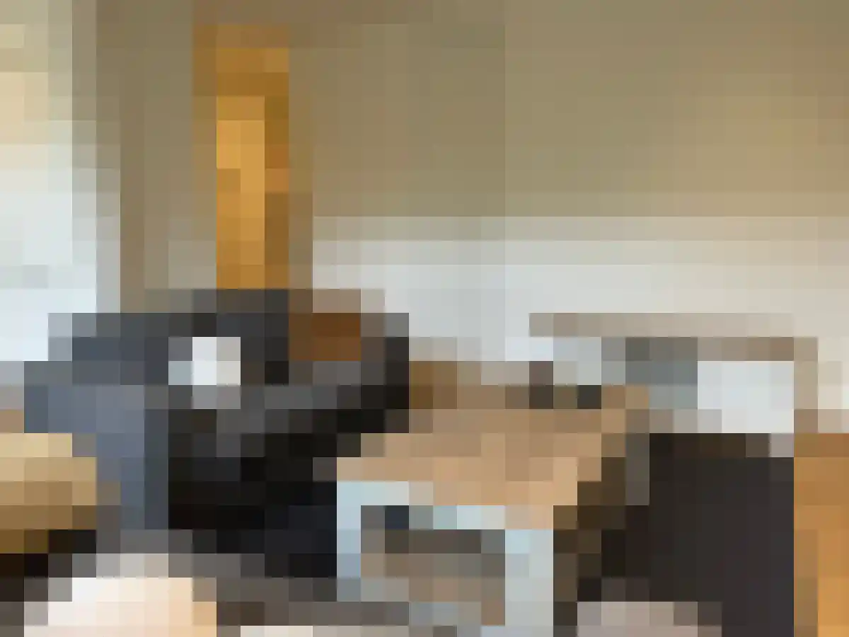 Abdijlaan 8 B 01 Uden thumbnail 4