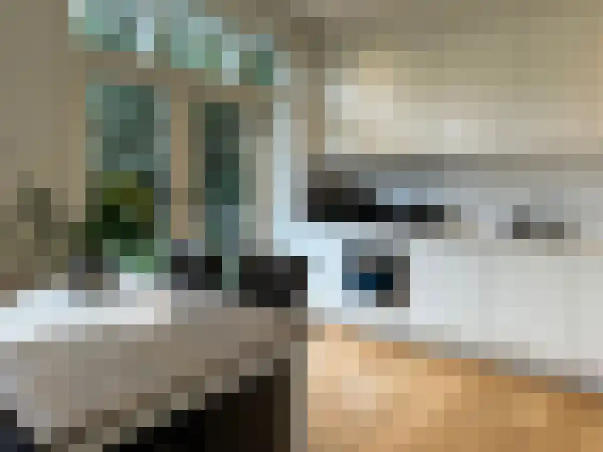 Abdijlaan 8 B 01 Uden thumbnail 5