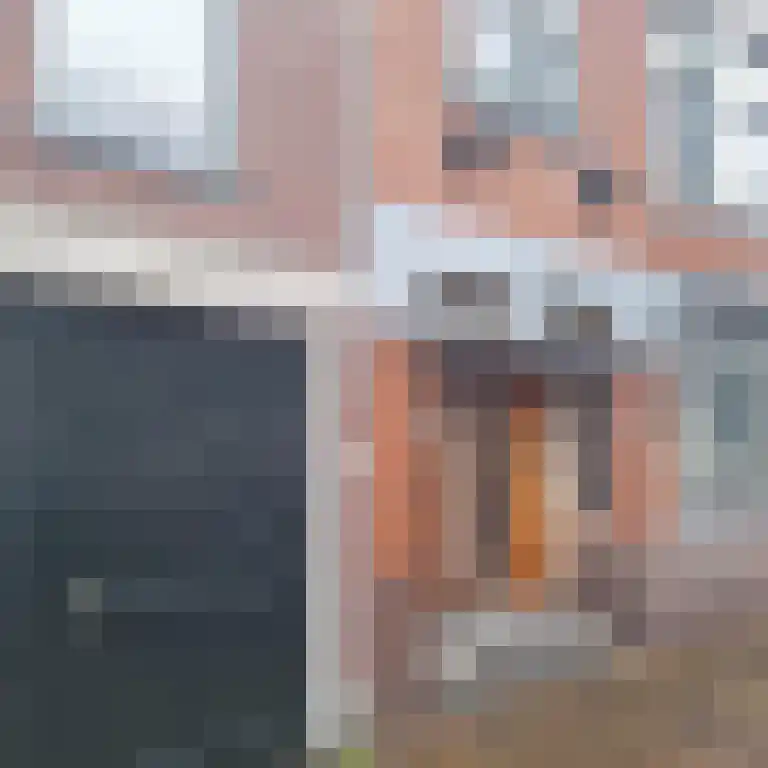 Abdijlaan 8 C in Uden
