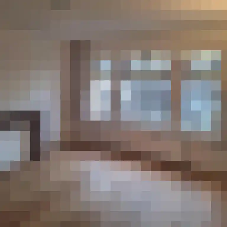 Abdijlaan 8 C Uden thumbnail 4
