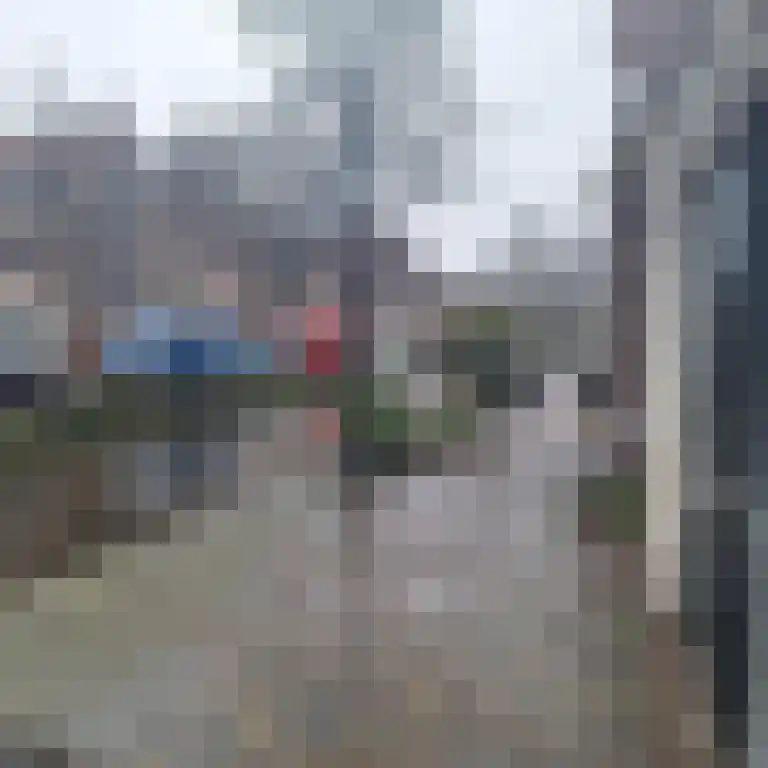 Abdijlaan 8 C Uden thumbnail 5