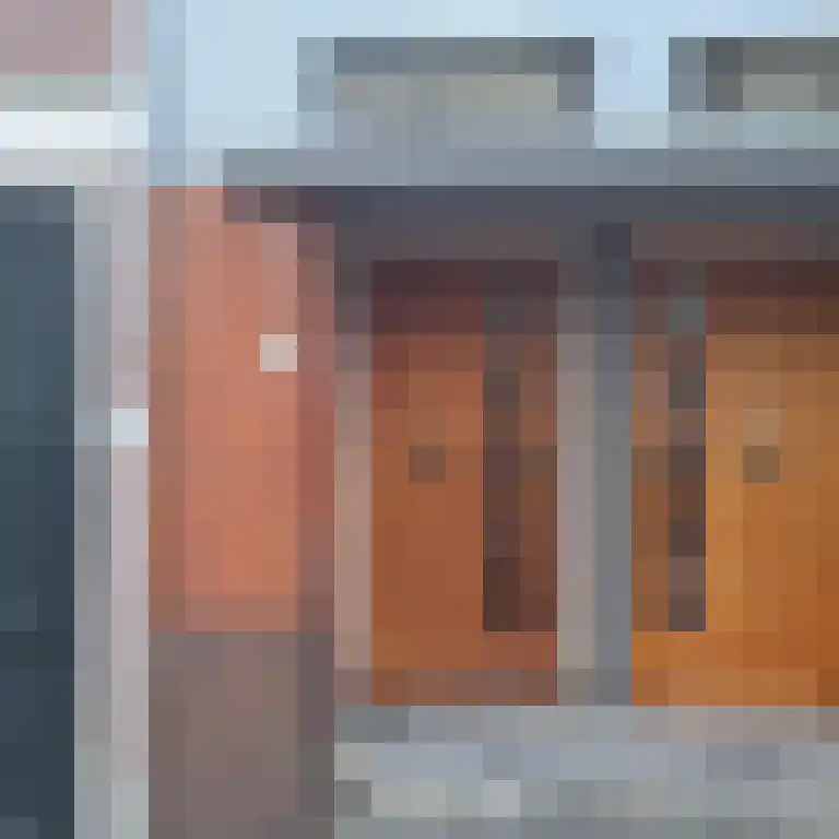 Abdijlaan 8 C Uden thumbnail 6