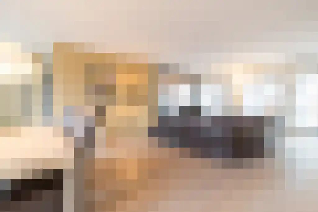 Abdijlaan 8 D Uden foto 3
