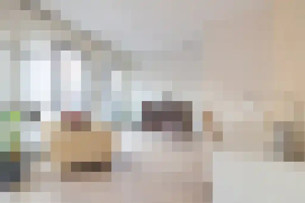 Abdijlaan 8 D Uden thumbnail 4