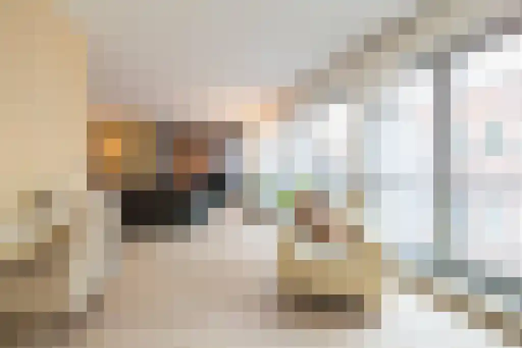 Abdijlaan 8 D Uden thumbnail 5