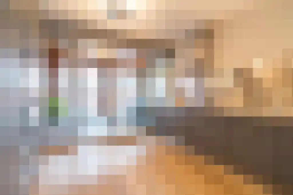 Abdijlaan 8 D Uden thumbnail 6