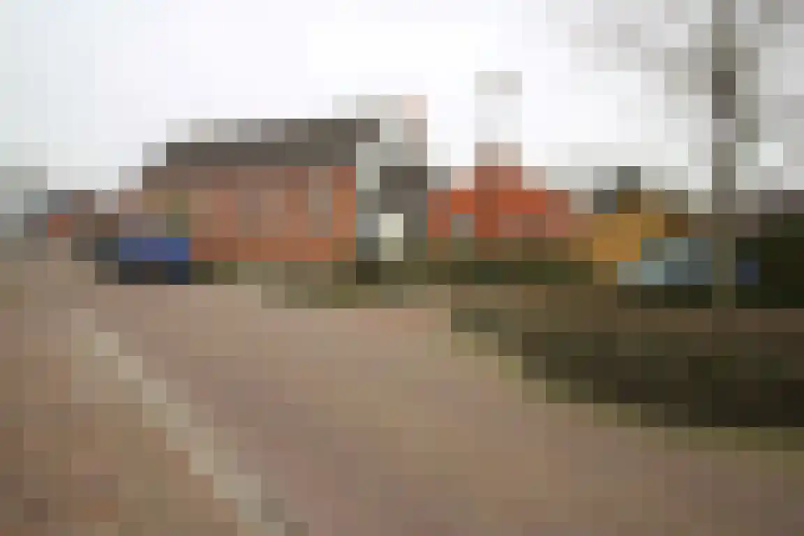 Abdijlaan 8 Uden