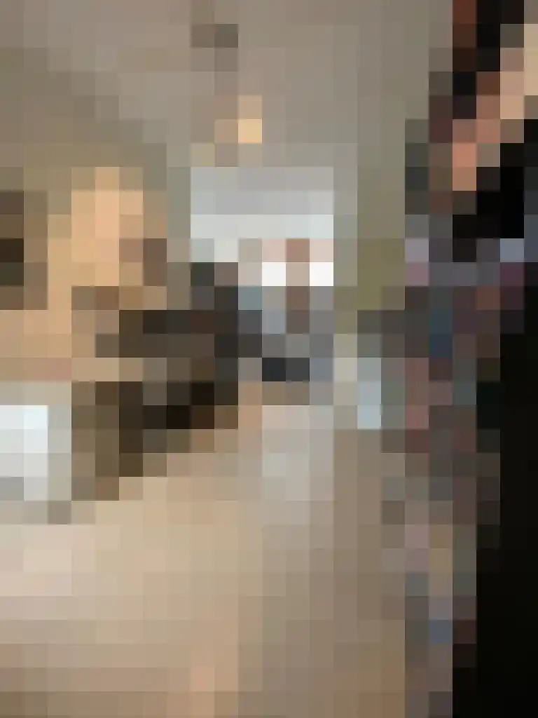 Abdijlaan 8 Uden thumbnail 11