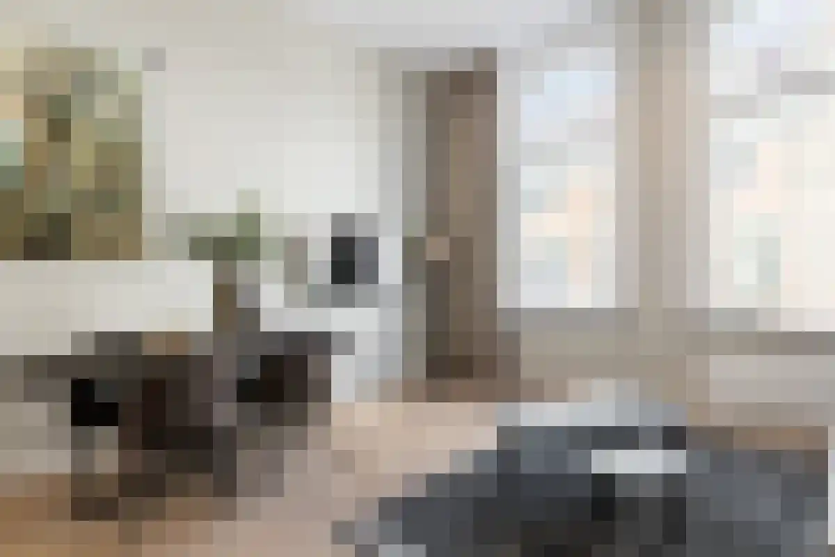 Abdijlaan 8 Uden foto 2