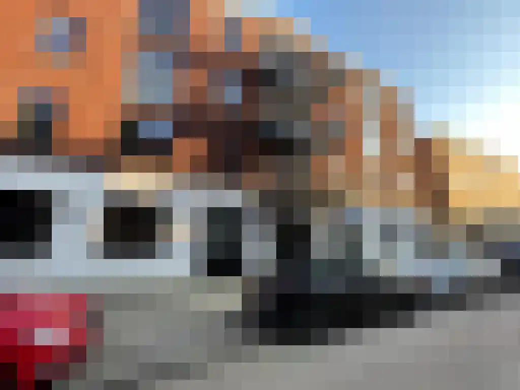 Abdijlaan 8 Uden foto 2
