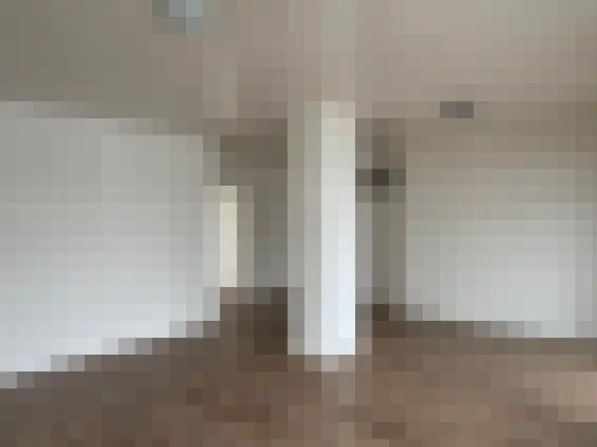 Abdijlaan 8 Uden foto 3