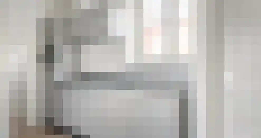 Abdijlaan 8 Uden thumbnail 4