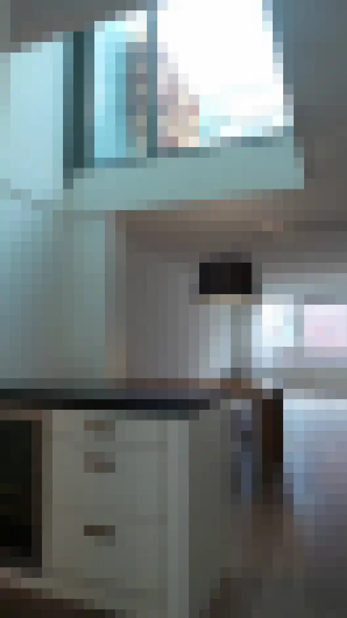 Abdijlaan 8 Uden thumbnail 4
