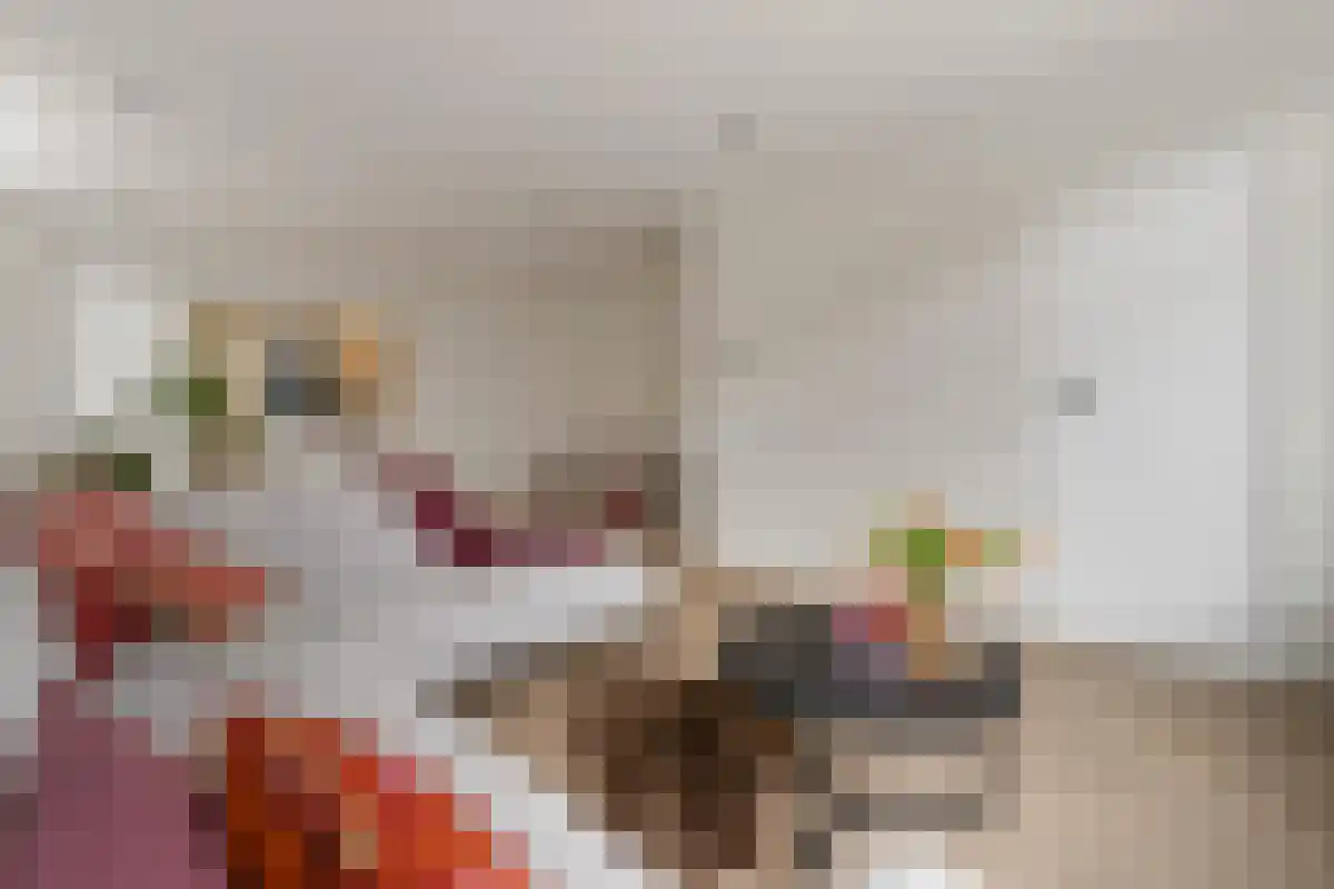 Abdijlaan 8 Uden thumbnail 4