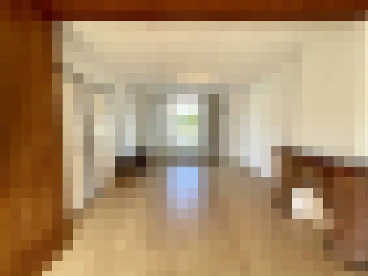 Abdijlaan 8 Uden thumbnail 4