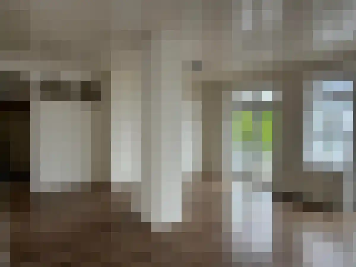 Abdijlaan 8 Uden thumbnail 4