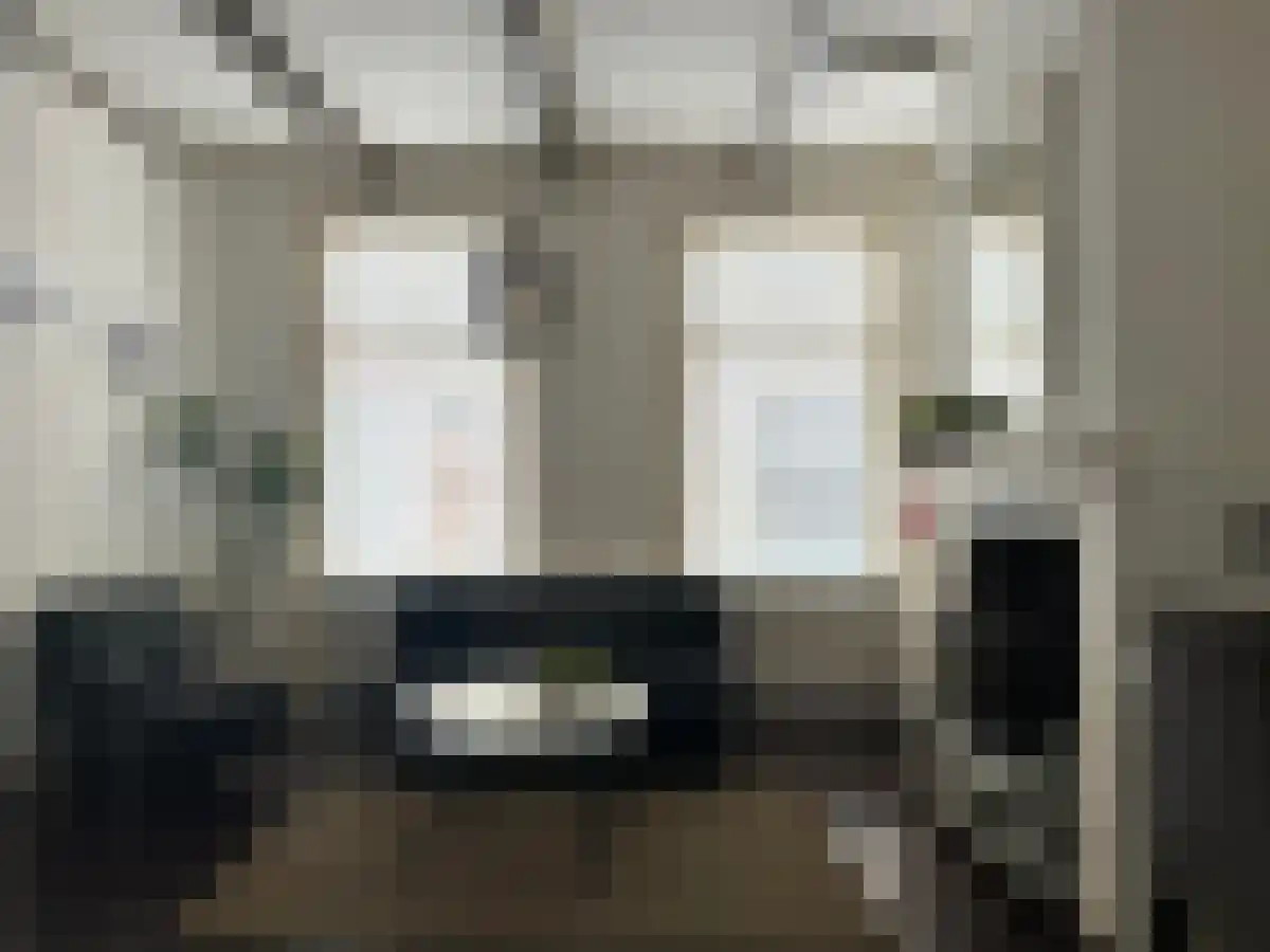 Abdijlaan 8 Uden thumbnail 4
