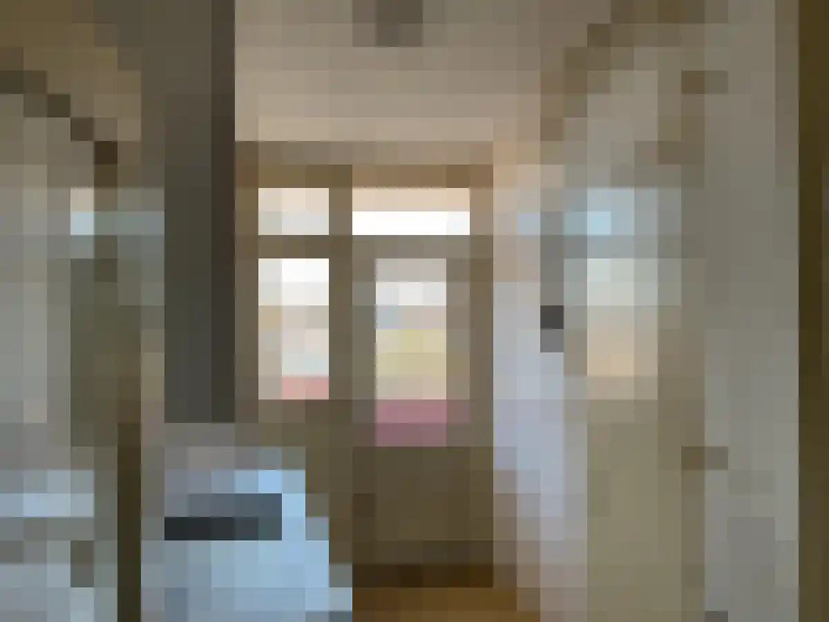 Abdijlaan 8 Uden thumbnail 4