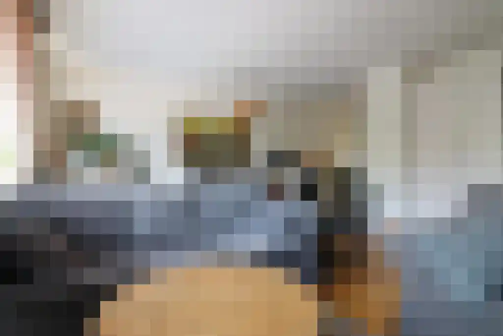 Abdijlaan 8 Uden thumbnail 4
