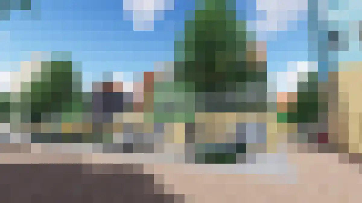 Abdijlaan 8 Uden thumbnail 4