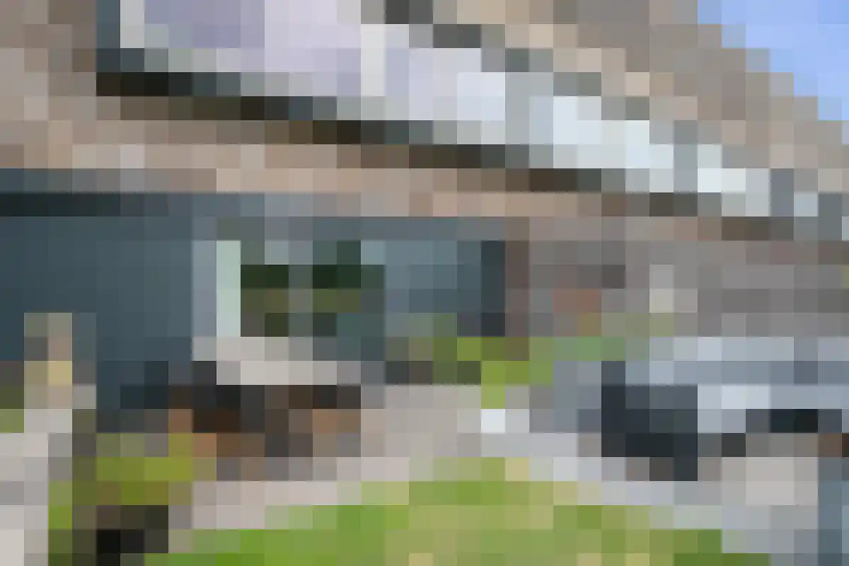 Abdijlaan 8 Uden thumbnail 4