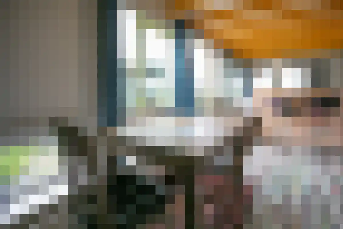 Abdijlaan 8 Uden thumbnail 4